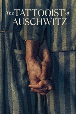 The Tattooist of Auschwitz-fmovies