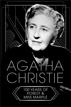 Agatha Christie: 100 Years of Poirot and Miss Marple-fmovies