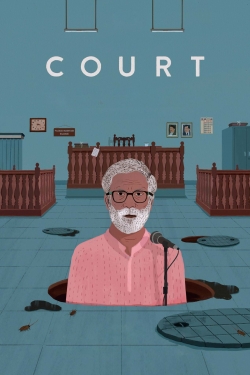 Court-fmovies