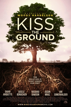 Kiss the Ground-fmovies