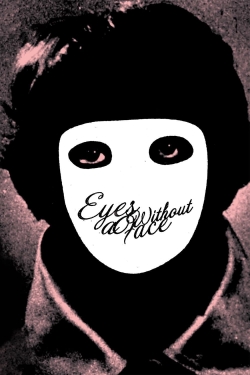 Eyes Without a Face-fmovies