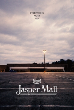 Jasper Mall-fmovies