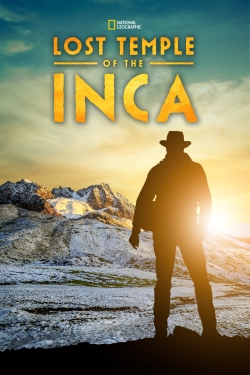 Lost Temple of The Inca-fmovies