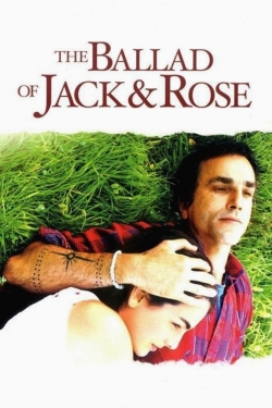 The Ballad of Jack and Rose-fmovies