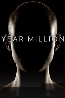 Year Million-fmovies