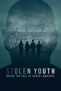 Stolen Youth: Inside the Cult at Sarah Lawrence-fmovies