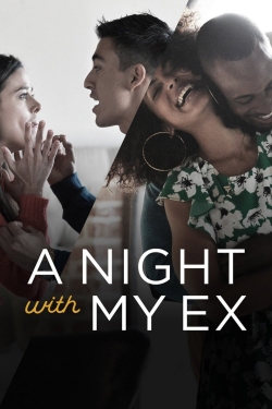 A Night with My Ex-fmovies