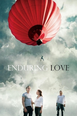 Enduring Love-fmovies