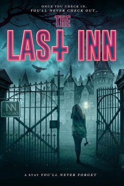 The Last Inn-fmovies