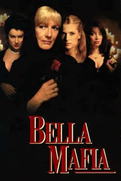 Bella Mafia-fmovies