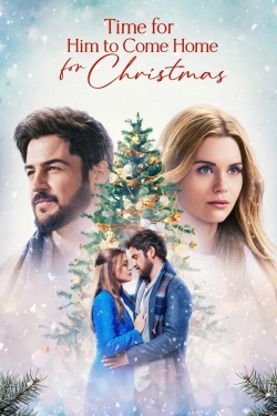 Time for Him to Come Home for Christmas-fmovies