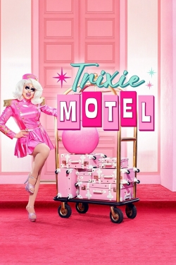 Trixie Motel-fmovies
