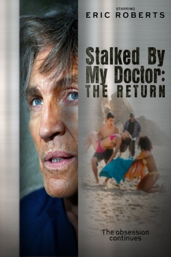 Stalked by My Doctor: The Return-fmovies