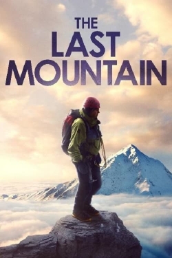 The Last Mountain-fmovies