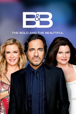 The Bold and the Beautiful-fmovies