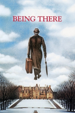Being There-fmovies