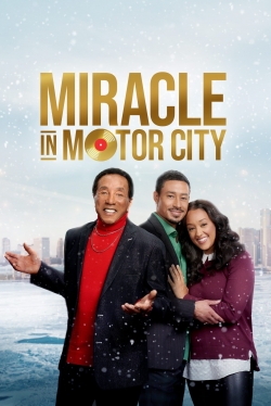 Miracle in Motor City-fmovies