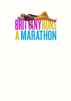 Brittany Runs a Marathon-fmovies