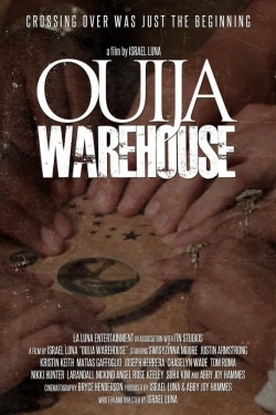 Ouija Warehouse-fmovies