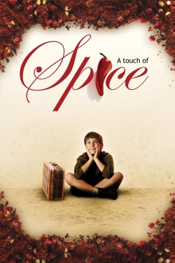 A Touch of Spice-fmovies