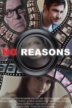 No Reasons-fmovies