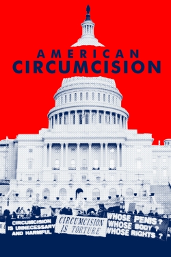 American Circumcision-fmovies