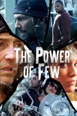 The Power of Few-fmovies