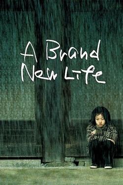 A Brand New Life-fmovies