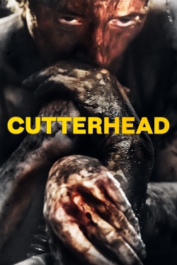Cutterhead-fmovies