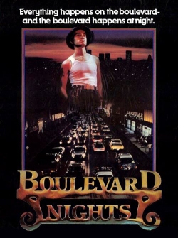 Boulevard Nights-fmovies