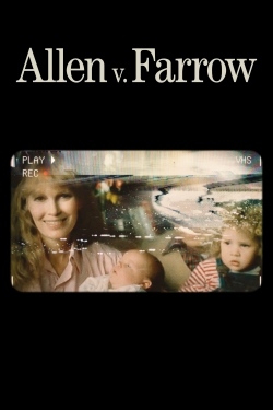 Allen v. Farrow-fmovies