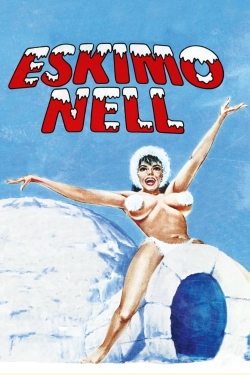 Eskimo Nell-fmovies