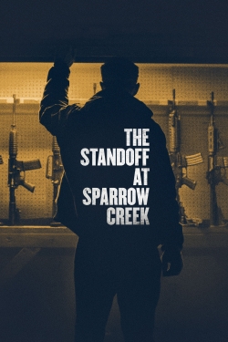 The Standoff at Sparrow Creek-fmovies