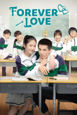 Forever Love-fmovies