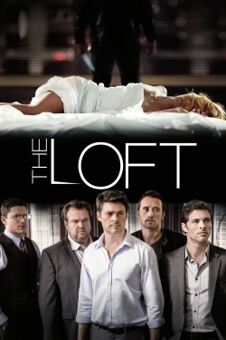 The Loft-fmovies