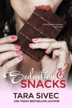 Seduction & Snacks-fmovies