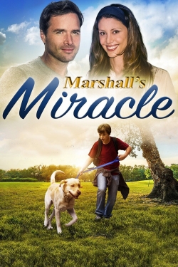 Marshall's Miracle-fmovies