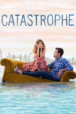 Catastrophe-fmovies