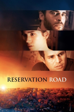 Reservation Road-fmovies