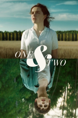 One & Two-fmovies
