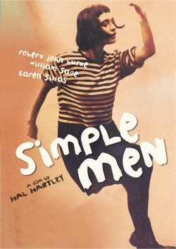 Simple Men-fmovies