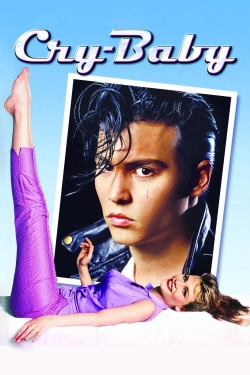 Cry-Baby-fmovies