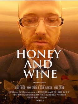 Honey and Wine-fmovies