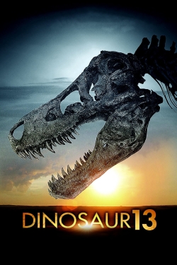 Dinosaur 13-fmovies