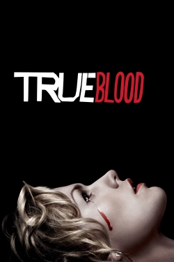 True Blood-fmovies