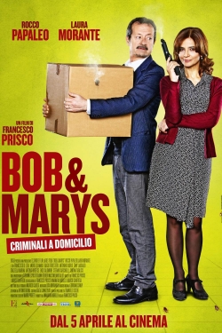 Bob & Marys-fmovies
