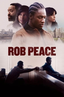 Rob Peace-fmovies