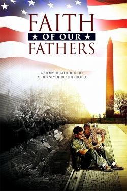 Faith of Our Fathers-fmovies
