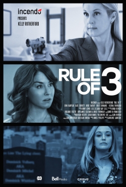 Rule of 3-fmovies