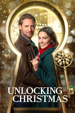 Unlocking Christmas-fmovies